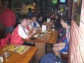 /album/gunners-u-dasenky/resize-of-p1020531-jpg/